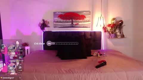 Rose  online show from 8, 11, 2025