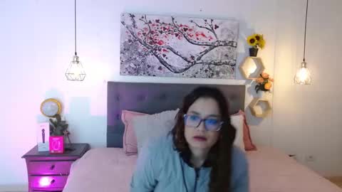 Rose  online show from 28, 11, 2025