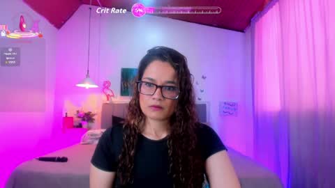 Rose  online show from 3, 4, 2026