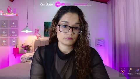 Rose  online show from 11, 4, 2026