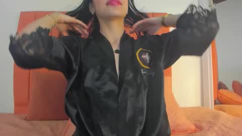 Snapshot of rose_thompson19 chatting on 15, 1, 2026 Rosse online show from 15, 1, 2026