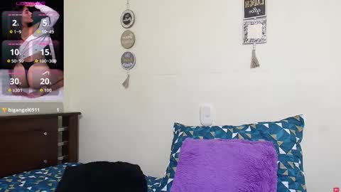 rose_towers4 online show from 13, 9, 2025