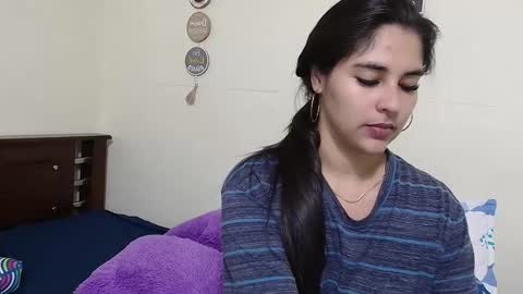 rose_towers4 online show from 3, 10, 2025