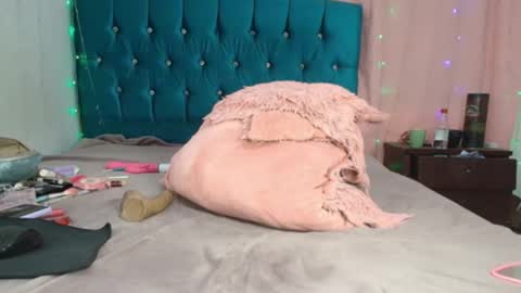 rose_victory online show from 21, 3, 2026