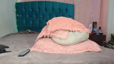 rose_victory online show from 24, 3, 2026