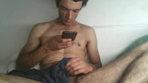 Snapshot of roseandjamesworld chatting on 18, 3, 2026 roseandjamesworld online show from 18, 3, 2026