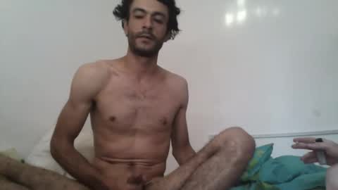 Snapshot of roseandjamesworld chatting on 24, 3, 2026 roseandjamesworld online show from 24, 3, 2026