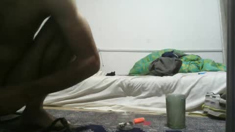 Snapshot of roseandjamesworld chatting on 28, 3, 2026 roseandjamesworld online show from 28, 3, 2026