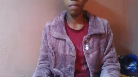 roseangela194819 online show from 14, 7, 2026