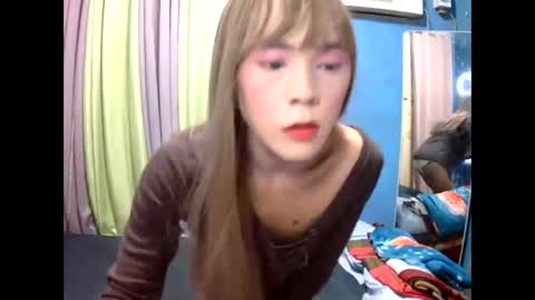 rosebakeshop online show from 24, 4, 2026