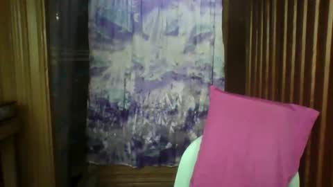 rosebelle66 online show from 7, 1, 2026