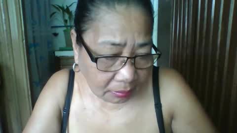 Snapshot of rosebelle66 chatting on 5, 6, 2026 rosebelle66 online show from 5, 6, 2026