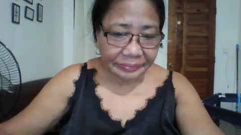 Snapshot of rosebelle66 chatting on 8, 6, 2026 rosebelle66 online show from 8, 6, 2026