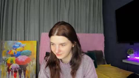 Florin online show from 3, 11, 2025