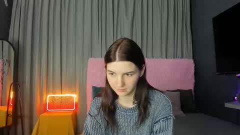 Florin online show from 1, 12, 2025