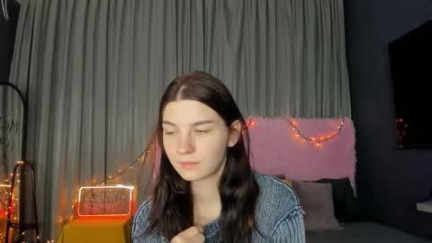 Florin online show from 3, 12, 2025