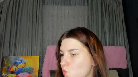 Florin online show from 3, 2, 2026