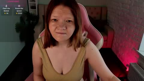 Rose online show from 24, 5, 2026