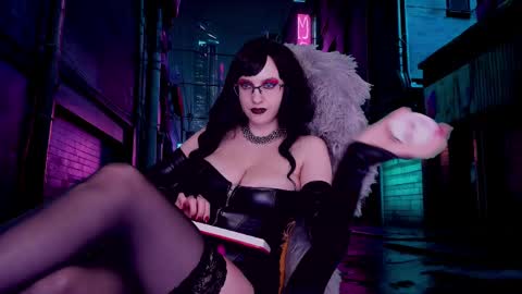 Rosebloom online show from 10, 2, 2025