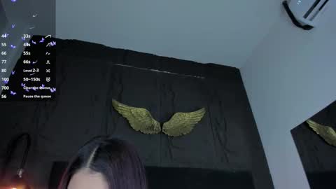 Rose  online show from 9, 10, 2025