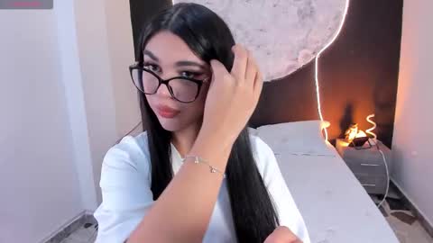 Rose online show from 15, 12, 2025