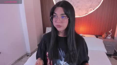 Rose online show from 11, 1, 2026