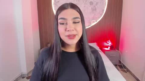 Rose online show from 14, 2, 2026