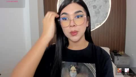 Rose online show from 2, 4, 2026