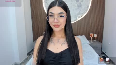 Rose online show from 4, 4, 2026