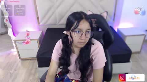 rosee_tay1 online show from 19, 12, 2025