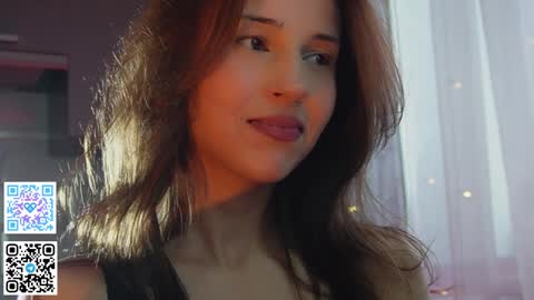Snapshot of roseess_ chatting on 23, 1, 2025 roseess_ online show from 23, 1, 2025