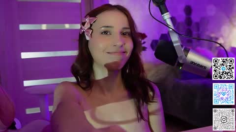 Snapshot of roseess_ chatting on 1, 3, 2025 roseess_ online show from 1, 3, 2025