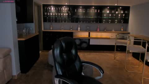 Rose  online show from 11, 1, 2025