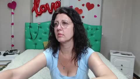 RoseHille online show from 7, 7, 2026