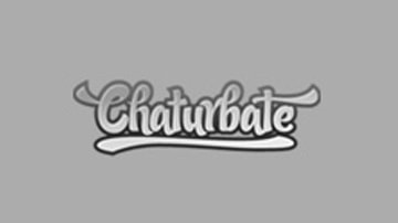 Snapshot of rosehubbard chatting on 9, 2, 2025 Rose Hubbard online show from 9, 2, 2025