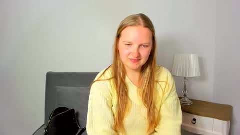 Rose online show from 14, 4, 2026