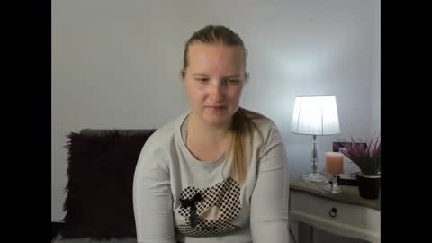 Rose online show from 17, 4, 2026