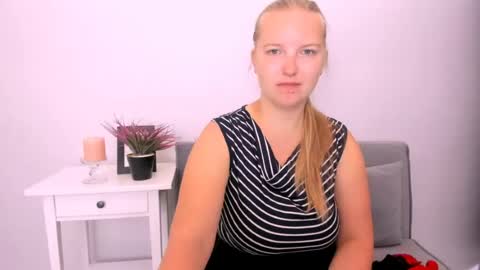 Snapshot of rosehypnotic chatting on 20, 7, 2026 Rose online show from 20, 7, 2026