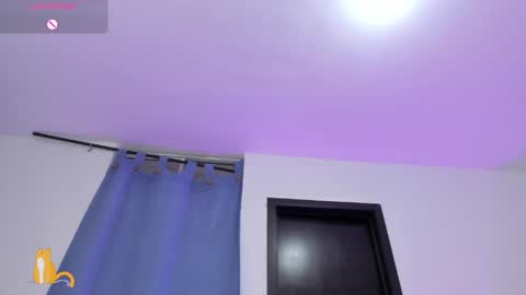 Rose online show from 4, 12, 2025