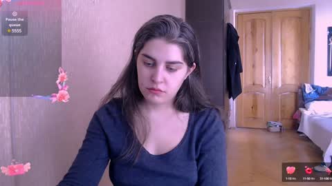 Rose online show from 12, 1, 2025