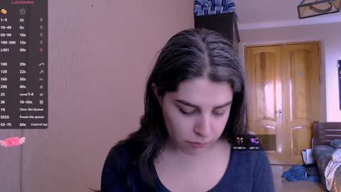 Rose online show from 1, 2, 2025