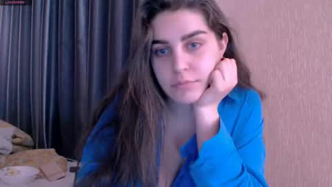 Rose online show from 19, 2, 2025