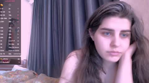 Rose online show from 21, 2, 2025