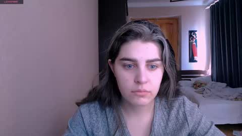 Rose online show from 4, 3, 2025