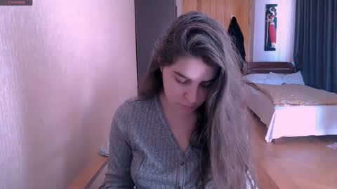 Rose online show from 4, 3, 2025