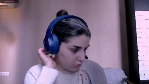 Rose online show from 22, 11, 2025