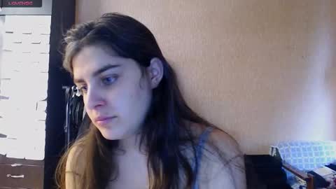 Rose online show from 22, 3, 2026