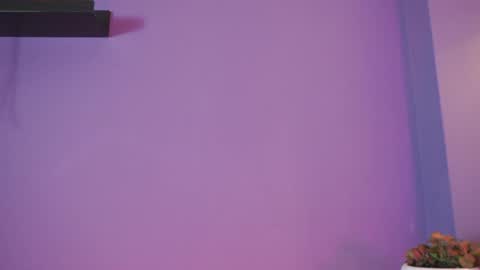 Snapshot of roselinedior chatting on 18, 5, 2026 Lyla OF roselinedior online show from 18, 5, 2026