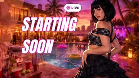 Snapshot of roselinedior chatting on 19, 5, 2026 Lyla OF roselinedior online show from 19, 5, 2026