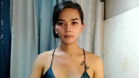 TONETH online show from 25, 1, 2025